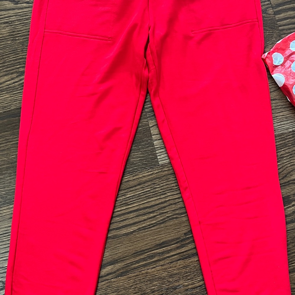 Lou & Grey Signature-soft Sweatpants - Picture 2 of 4